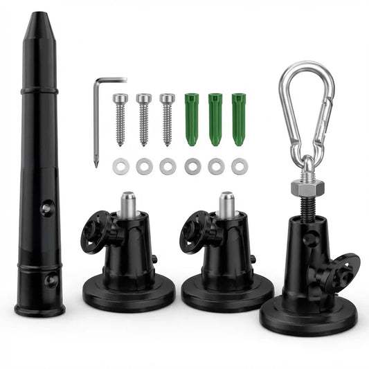 Mounting Kit