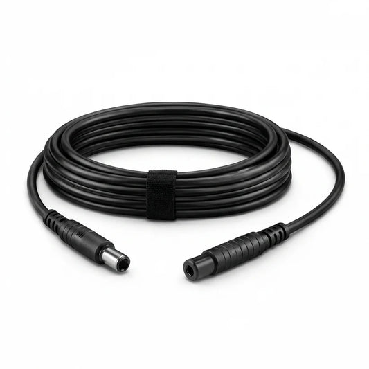10ft Backup Charger